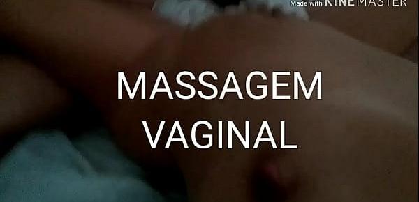  Massagem tântrica vaginal RJ, SP. Atendimento 21-98125-5233